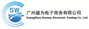 广州盛为电子商务有限公司